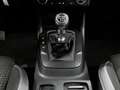 Ford Focus Focus Turnier 1.5 EB COOL&CONNECT Weiß - thumbnail 5