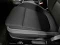Ford Focus Focus Turnier 1.5 EB COOL&CONNECT Weiß - thumbnail 10
