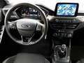 Ford Focus Focus Turnier 1.5 EB COOL&CONNECT Weiß - thumbnail 3