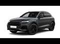Audi Q5 45 TFSI quattro S line Grau - thumbnail 2