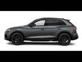 Audi Q5 45 TFSI quattro S line Grau - thumbnail 6