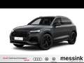 Audi Q5 45 TFSI quattro S line Grau - thumbnail 1