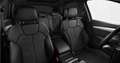 Audi Q5 45 TFSI quattro S line Grau - thumbnail 7