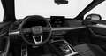 Audi Q5 45 TFSI quattro S line Grau - thumbnail 8