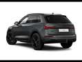 Audi Q5 45 TFSI quattro S line Grau - thumbnail 5