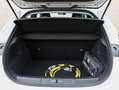 Opel Mokka-E 50-kWh 11kW Elegance (DIRECT RIJDEN!!/Subsidie/16% White - thumbnail 12