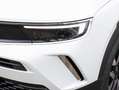 Opel Mokka-E 50-kWh 11kW Elegance (DIRECT RIJDEN!!/Subsidie/16% Blanco - thumbnail 38