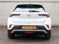 Opel Mokka-E 50-kWh 11kW Elegance (DIRECT RIJDEN!!/Subsidie/16% Blanco - thumbnail 36