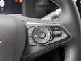 Opel Mokka-E 50-kWh 11kW Elegance (DIRECT RIJDEN!!/Subsidie/16% Blanco - thumbnail 19