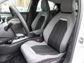 Opel Mokka-E 50-kWh 11kW Elegance (DIRECT RIJDEN!!/Subsidie/16% White - thumbnail 8