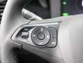 Opel Mokka-E 50-kWh 11kW Elegance (DIRECT RIJDEN!!/Subsidie/16% Blanco - thumbnail 18