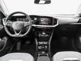 Opel Mokka-E 50-kWh 11kW Elegance (DIRECT RIJDEN!!/Subsidie/16% Blanco - thumbnail 30