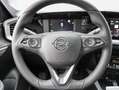 Opel Mokka-E 50-kWh 11kW Elegance (DIRECT RIJDEN!!/Subsidie/16% Blanco - thumbnail 20