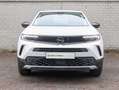 Opel Mokka-E 50-kWh 11kW Elegance (DIRECT RIJDEN!!/Subsidie/16% Blanco - thumbnail 34