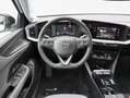 Opel Mokka-E 50-kWh 11kW Elegance (DIRECT RIJDEN!!/Subsidie/16% White - thumbnail 6