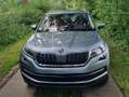 Skoda Kodiaq Kodiaq 2.0 TSI 4x4 DSG Drive 125 Szary - thumbnail 5