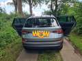 Skoda Kodiaq Kodiaq 2.0 TSI 4x4 DSG Drive 125 Szary - thumbnail 7