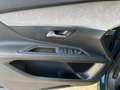 Peugeot 5008 GT 7-Sitzer 130PS DIesel EAT8 LP € 57.712,- Blau - thumbnail 6