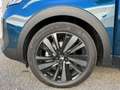 Peugeot 5008 GT 7-Sitzer 130PS DIesel EAT8 LP € 57.712,- Blau - thumbnail 23