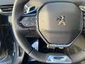 Peugeot 5008 GT 7-Sitzer 130PS DIesel EAT8 LP € 57.712,- Blau - thumbnail 12