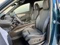 Peugeot 5008 GT 7-Sitzer 130PS DIesel EAT8 LP € 57.712,- Blau - thumbnail 8