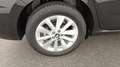 Skoda Scala Selection TSI DSG Schwarz - thumbnail 27