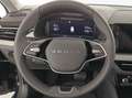 Skoda Scala Selection TSI DSG Schwarz - thumbnail 13