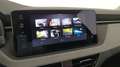 Skoda Scala Selection TSI DSG Schwarz - thumbnail 19