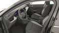 Skoda Scala Selection TSI DSG Schwarz - thumbnail 8