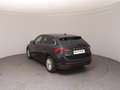 Skoda Scala Selection TSI DSG Schwarz - thumbnail 5