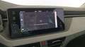 Skoda Scala Selection TSI DSG Schwarz - thumbnail 21