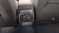 Skoda Scala Selection TSI DSG Schwarz - thumbnail 22