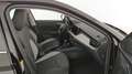 Skoda Scala Selection TSI DSG Schwarz - thumbnail 9