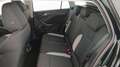 Skoda Scala Selection TSI DSG Schwarz - thumbnail 10