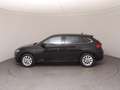 Skoda Scala Selection TSI DSG Schwarz - thumbnail 25