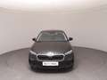 Skoda Scala Selection TSI DSG Schwarz - thumbnail 3