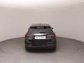 Skoda Scala Selection TSI DSG Schwarz - thumbnail 6