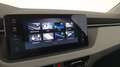 Skoda Scala Selection TSI DSG Schwarz - thumbnail 18