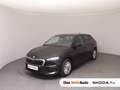 Skoda Scala Selection TSI DSG Schwarz - thumbnail 1