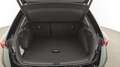 Skoda Scala Selection TSI DSG Schwarz - thumbnail 7
