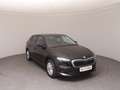 Skoda Scala Selection TSI DSG Schwarz - thumbnail 2