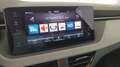 Skoda Scala Selection TSI DSG Schwarz - thumbnail 17