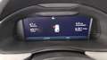 Skoda Scala Selection TSI DSG Schwarz - thumbnail 16