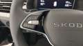 Skoda Scala Selection TSI DSG Schwarz - thumbnail 14