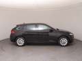 Skoda Scala Selection TSI DSG Schwarz - thumbnail 24