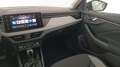 Skoda Scala Selection TSI DSG Schwarz - thumbnail 12
