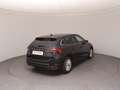 Skoda Scala Selection TSI DSG Schwarz - thumbnail 4