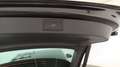 Skoda Scala Selection TSI DSG Schwarz - thumbnail 26