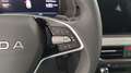 Skoda Scala Selection TSI DSG Schwarz - thumbnail 15