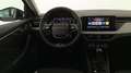 Skoda Scala Selection TSI DSG Schwarz - thumbnail 11